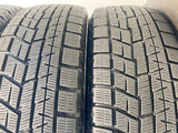 ヨコハマ アイスガード iG60 195/65R16 4本