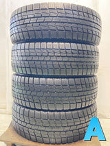 オートバックス ノーストレック N3i 205/60R16 4本
