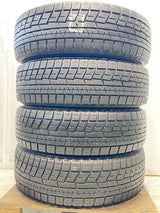 ヨコハマ アイスガード iG60 195/65R16 4本