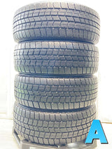 グッドイヤー アイスナビ 7 205/55R16 4本