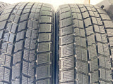 グッドイヤー アイスナビ 7 205/55R16 4本