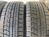 ヨコハマ アイスガード iG60 205/55R16 4本