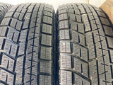 ヨコハマ アイスガード iG60 195/65R16 4本