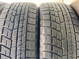 ヨコハマ アイスガード iG60 195/55R16 4本