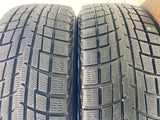 ヨコハマ アイスガード iG52C 205/60R16 2本