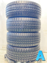 グッドイヤー アイスナビ 8 195/45R16 4本