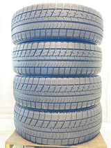 ブリヂストン ブリザック VRX 205/65R16 4本