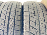 ブリヂストン ブリザック VRX 205/65R16 4本