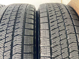 ブリヂストン ブリザック VRX2 195/65R16 4本