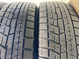 ヨコハマ アイスガード iG60 195/65R16 4本