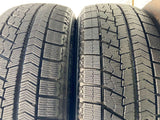 ブリヂストン ブリザック VRX 205/60R16 2本