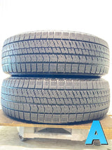 ブリヂストン ブリザック VRX2 205/65R16 2本