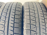 ブリヂストン アイスパートナー2 215/60R16 4本