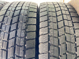 グッドイヤー アイスナビ7 215/60R16 4本