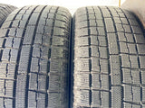 トーヨータイヤ ガリット G5 215/60R16 4本