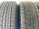 ヨコハマ アイスガード iG60 215/65R16 / ジョーカー 6.5J+40 114.3-5穴 4本
