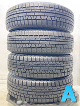 ヨコハマ アイスガード iG50 PLUS 175/60R16 4本