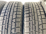 ヨコハマ アイスガード iG50 PLUS 175/60R16 4本