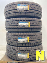 ピレリ アイスアシンメトリコ 195/60R16 4本