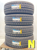 ピレリ アイスアシンメトリコ 195/60R16 4本