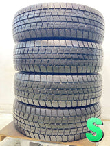 グッドイヤー アイスナビ 7 205/65R16 4本