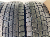 グッドイヤー アイスナビ 7 205/65R16 4本