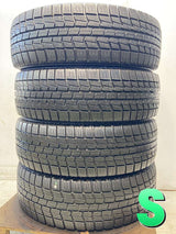 オートバックス ノーストレック N3i 205/65R16 4本