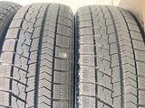 ブリヂストン ブリザック VRX 205/60R16 4本