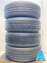 ヨコハマ アイスガード iG50 PLUS 205/60R16 4本