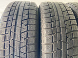 ヨコハマ アイスガード iG50 PLUS 205/60R16 4本