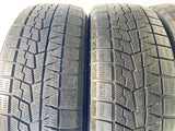 ヨコハマ アイスガード iG70 205/60R16 4本