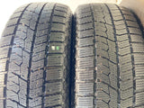 トーヨータイヤ オブザーブ GIZ2 205/60R16 2本