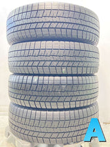 ダンロップ ウィンターマックス03 185/60R16 4本