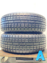 トーヨータイヤ ガリットG5 205/60R16 2本