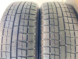 トーヨータイヤ ガリットG5 205/60R16 2本
