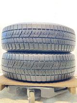 トーヨータイヤ オブザーブ GIZ2 195/65R16 2本