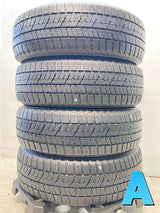 トーヨータイヤ オブザーブ GIZ2 185/60R16 4本