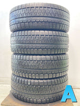 ピレリ アイスアシンメトリコ PLUS 205/55R16 4本