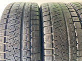 ピレリ アイスアシンメトリコ PLUS 205/55R16 4本