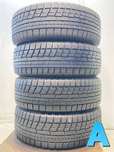 ヨコハマ アイスガード iG60 215/60R16 4本
