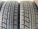 ヨコハマ アイスガード iG60 215/60R16 4本