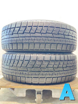 ヨコハマ アイスガード iG60 205/60R16 2本