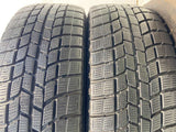 グッドイヤー アイスナビ 6 205/60R16 2本