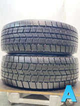 グッドイヤー アイスナビ7 205/55R16 2本