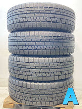 ヨコハマ アイスガード iG50 PLUS 215/65R16 4本