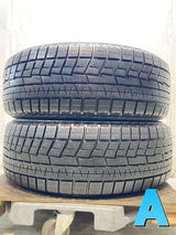 ヨコハマ アイスガード iG60 205/55R16 2本