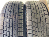 ヨコハマ アイスガード iG60 205/55R16 2本