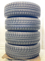 ブリヂストン アイスパートナー2 205/65R16 4本