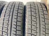 ブリヂストン アイスパートナー2 205/65R16 4本