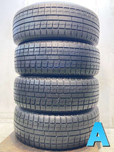 トーヨータイヤ ガリットG5 205/60R16 4本